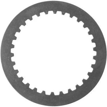 Bilde av TRW MES323 7 Stållamellesett, clutch