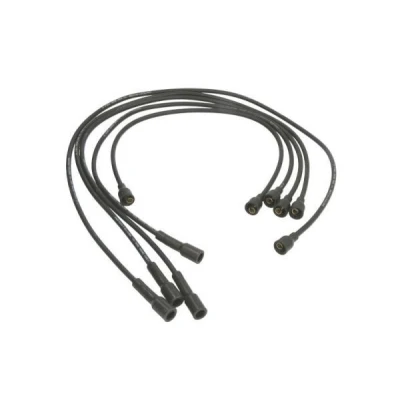 Bilde av Tennkabler ENGITECH ENT910130