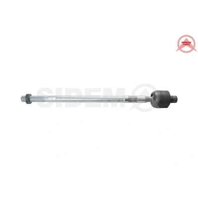 Bilde av SIDEM 87019 Styrestag framaksel MM16X1,5R 317