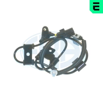 Bilde av ERA 560273A ABS Sensor framaksel høyre 2 1080 28