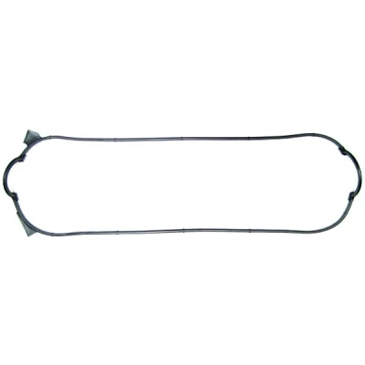 Bilde av ELRING 864.090 Toppdekselpakning HONDA: PRELUDE V, 4, ACCORD 4