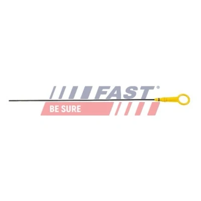 Bilde av Oljepeilestav, dacia,nissan,renault, 82 00 463 366, 669, 8200463669