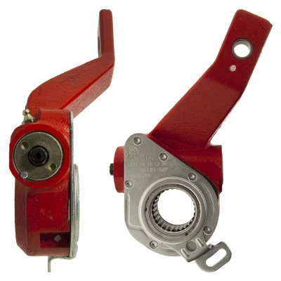Bilde av FEBI BILSTEIN 35105 Stangsystemaktuator, bremseanlegg