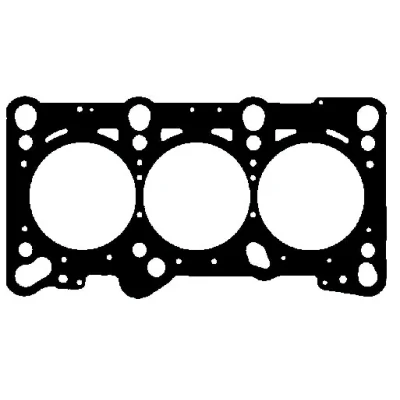 Bilde av JP GROUP 1119309300 Toppakning metallagpakning AUDI: A4 B7 Avant, B6 A6 C6 Avant