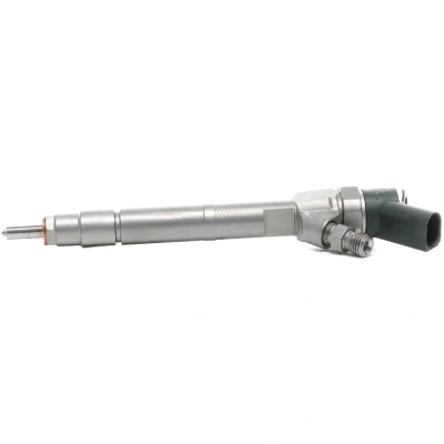 Bilde av METZGER ORIGINAL ERSATZTEIL 0870052 Innsprøytningsdyse Common Rail (CR) Reservedelen må koderes med OBD selvdiagnoseutstyr tetningsring