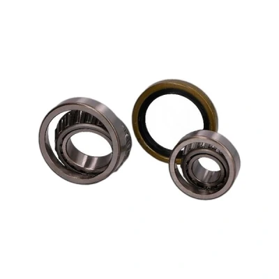 Bilde av Hjullagersett, Framaksel, toyota,vw, 90311 50005, 90368 21001, 34001, 9036834039, 95381 04030