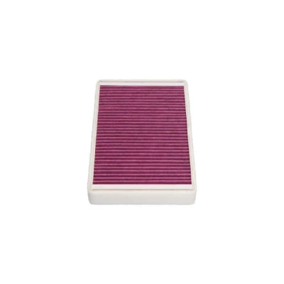 Bilde av Støvfilter, ford maverick, mazda tribute, 1L8Z19N619AA, 4134237, 4416570, EC136114Y, EC1361J6QA, EC1361J6XA, YL8419N619AA, YL8Z19N619A,