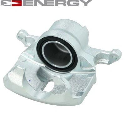 Bilde av Bremsecaliper, Framaksel venstre, nissan,renault, 102204, 1164299, 13012122161, 131 04 259, 144248, 178078, 20324301, 2122161, 2164299,
