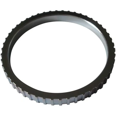 Bilde av AIC 54209 ABS Ring framaksel begge sider