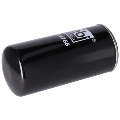 Bilde av FEBI BILSTEIN 178766 Drivstoffilter Påskruingsfilter
