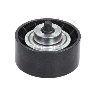 Bilde av OPTIMAL 0 N1408 Styrerulle ALFA ROMEO: 166, GTV, FIAT: BRAVO 2