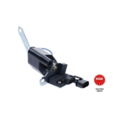 Bilde av NGK 48176 Tennspole 2
