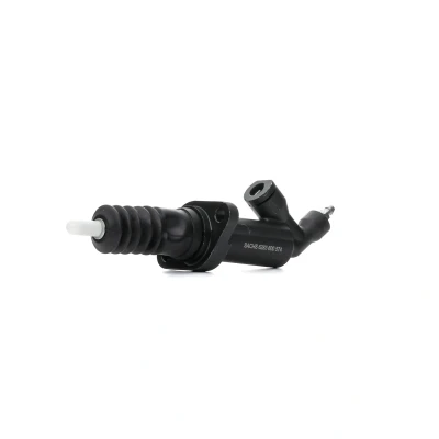 Bilde av SACHS 6283 600 574 Slavesylinder BMW: 5 Touring, 3 Touring