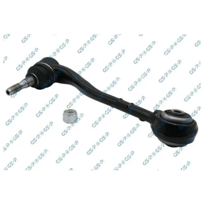 Bilde av Bærebru, Innvendig, Framaksel venstre, Nede, bmw x5 [e53], 1096315, 31121096315, 31126760275, 6760275