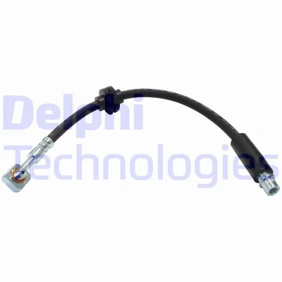Bilde av DELPHI LH6872 Bremseslange 424 Banjo OPEL: Astra H Caravan, J Sedan, Ampera