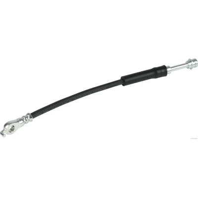 Bilde av HERTH+BUSS JAKOPARTS J3703152 Bremseslange 350 M10x1 MAZDA: 6 Stasjonsvogn