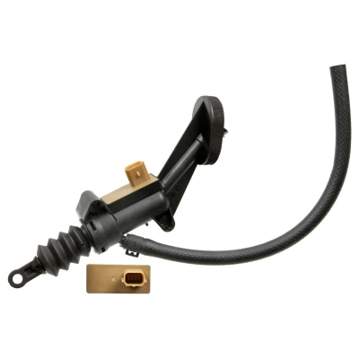 Bilde av FEBI BILSTEIN 178431 Giversylinder Med sensor