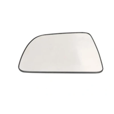 Bilde av ALKAR 6432661 Speilglass høyre