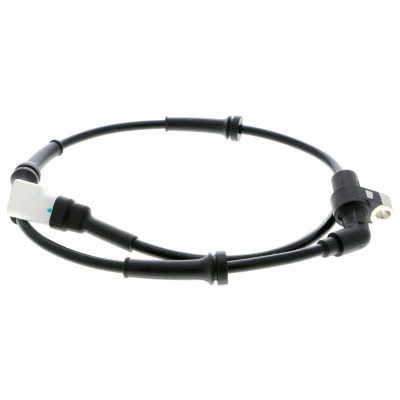Bilde av VEMO Original Quality V25 72 0012 ABS Sensor framaksel for kjøretøy med 780 12 FORD: Escort 6, 6 Cabrio