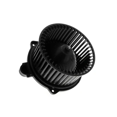 Bilde av ACKOJA A53 03 0004 Interiørvifte for venstreratt NISSAN: Note I, MICRA 3