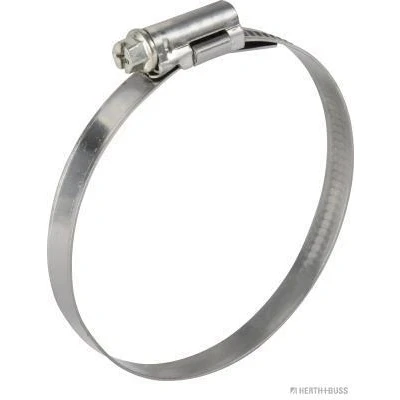 Bilde av HERTH+BUSS ELPARTS 50268212 Slangeklemme