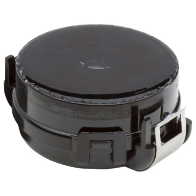 Bilde av HELLA 6PW 012 258 711 Regnsensor