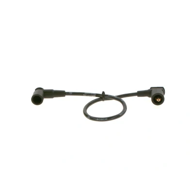 Bilde av BOSCH 0 986 357 771 Pluggledninger Coil til fordeler