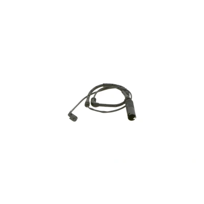 Bilde av BOSCH 1 987 473 056 Bremsebeleggslitasje LAND ROVER: Range Rover 3