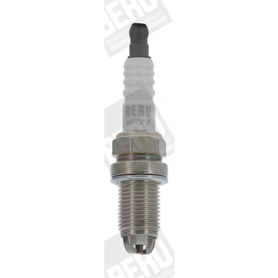 Bilde av BERU Z123 Tennplugg 14 FR 7 KDU M14x1,25 SW: 16 mm CITROËN: ZX Hatchback, PEUGEOT: 406 Sedan