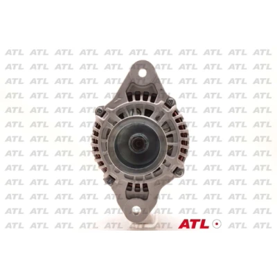 Bilde av Dynamo ATL Autotechnik L 50 510
