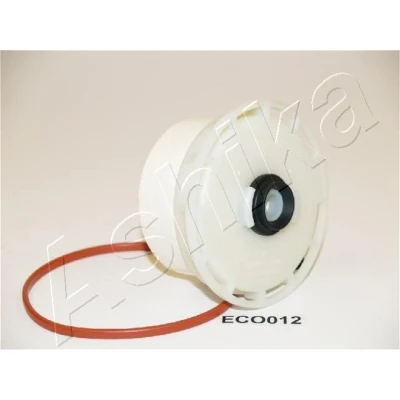 Bilde av Drivstoffilter, toyota land cruiser 200, 2339017540, 23390 17540, 2339051020, 51020, 2339051070, YZZA3