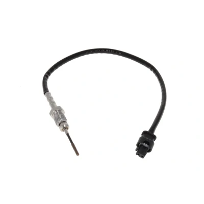 Bilde av Sensor, avgasstempertur, , bmw, 13 62 8 570 232, 589 814, 13628570232, 13628589814, 8570232, 8589814