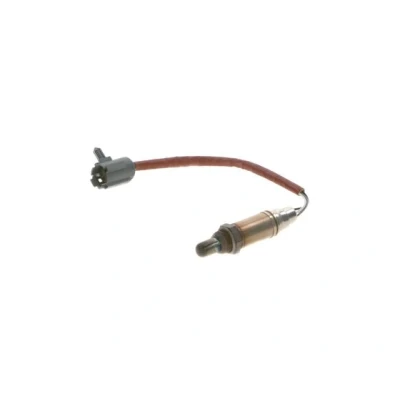 Bilde av BOSCH 0 258 005 705 Lambdasonde 4 JEEP: Cherokee II, Grand I