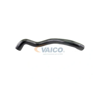 Bilde av VAICO V30 2686 Radiatorslange nede Q+, original equipment manufacturer quality MERCEDES BENZ: E Klasse T modell, Sedan