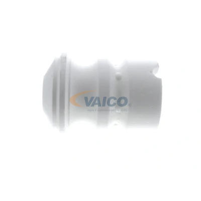 Bilde av VAICO V20 6125 Anslagsbuffer, fjæring framaksel Q+, original equipment manufacturer quality MADE IN GERMANY BMW: 5 Sedan