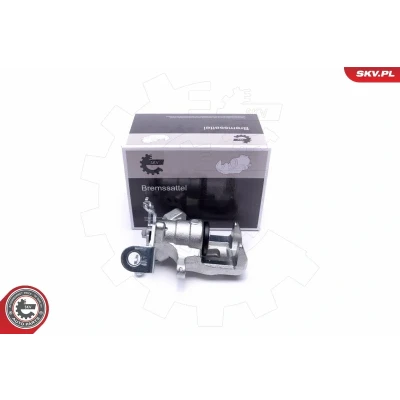 Bilde av Bremsecaliper, Høyre bakaksel, mazda cx 5, 5 van, K0112661X, K0112661XA, K0Y12698Z, K0Y12698ZA, KDY12698Z