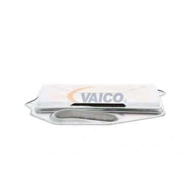 Bilde av VAICO V30 7301 Automatgirfilter Original Quality