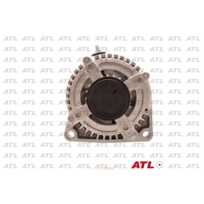 Bilde av Dynamo, chrysler voyager iv, dodge caravan, 04868430AB, 04868430AC, 04868430AD, 04868430AE, 04868430AF, 04868430AH, 4868430AB, 4868430AC