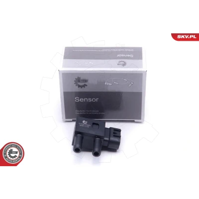 Bilde av Sensor, avgasstrykk ESEN SKV 17SKV655