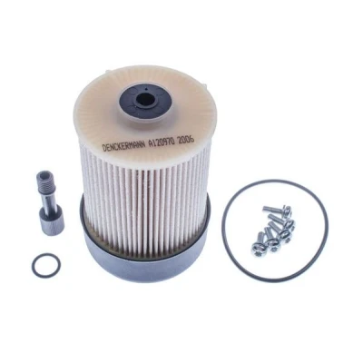 Bilde av Drivstoffilter, fiat,mercedes benz,nissan,opel,renault, 16 40 312 19R, 388 99R, 395 60R, 16403 8899R, 16405 00Q0E, 00Q