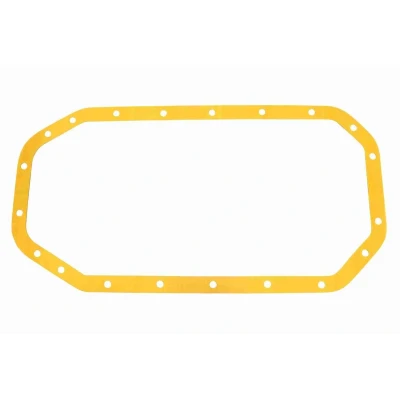 Bilde av VAICO V10 1315 Bunnpannepakning Original Quality VOLKSWAGEN: GOLF 2, 3, 1, SKODA: Felicia 1 Pickup