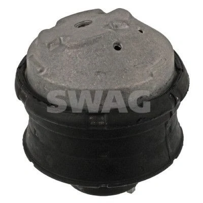 Bilde av SWAG 10 13 0061 Motorfeste hydrolager MERCEDES BENZ: E Klasse Sedan, T modell, C modell
