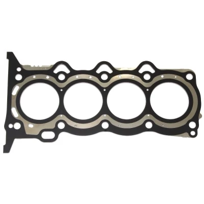 Bilde av ELRING 699.260 Toppakning 1,15 74,5 metallagpakning 3