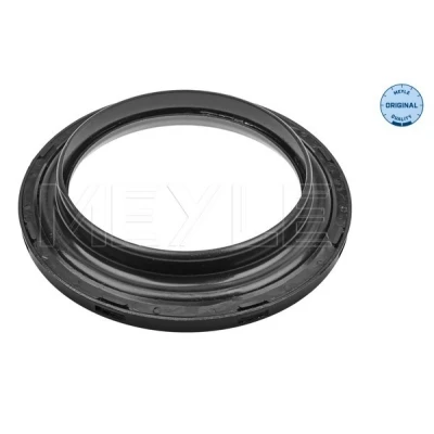 Bilde av MEYLE 16 14 641 0029 Valselager framaksel ORIGINAL Quality