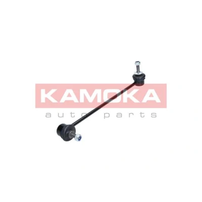 Bilde av stang, stabilisator, Framaksel høyre, bmw 5 [e60], touring [e61], 31 30 6 781 548, 35 4 014 532, 760 986, 769 500