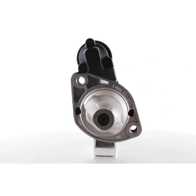 Bilde av Starter, mercedes benz, 006 151 06 01 80, 01, A