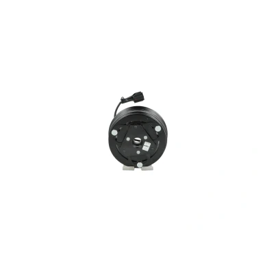 Bilde av NRF 380191 Magnet Clutch GENUINE ZEXEL DKV10 100 4