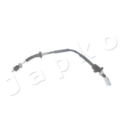 Bilde av JAPKO 154703 Koplingskabel