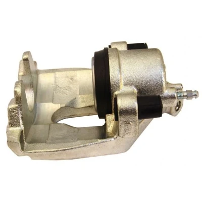 Bilde av MAPCO 4773 Bremsecaliper framaksel høyre FORD: FOCUS 3 Turnier, KUGA 1, 3, VOLVO: V50, V40 Hatchback, S40 II, MAZDA: 5, Hatchback