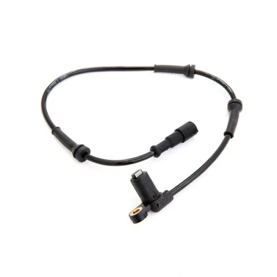 Bilde av ATE 24.0713 1109.1 ABS Sensor 625